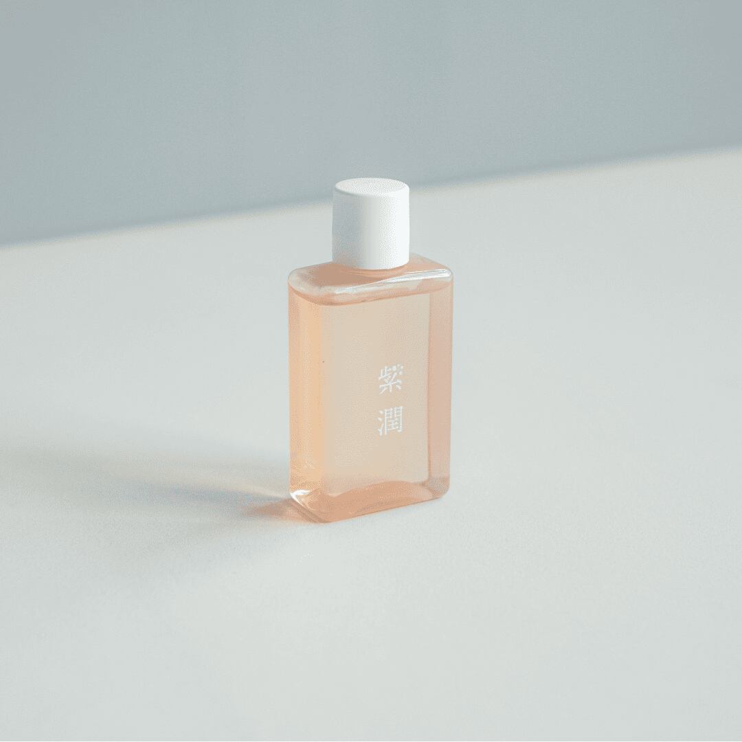 紫潤 トライアル(T) 30ml