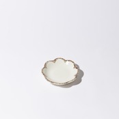 【Matsurika】small plate