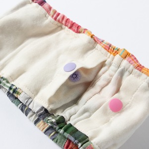 COOL SNOOD（クールスヌード）