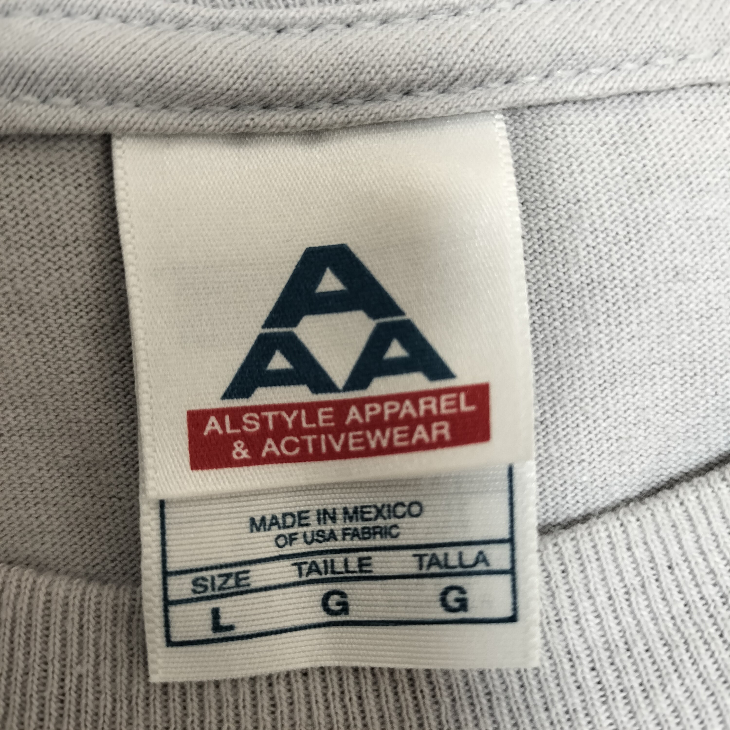 00s 交響詩篇エウレカセブン】ロゴ T-shirt L 海外公式 | イケてる店員