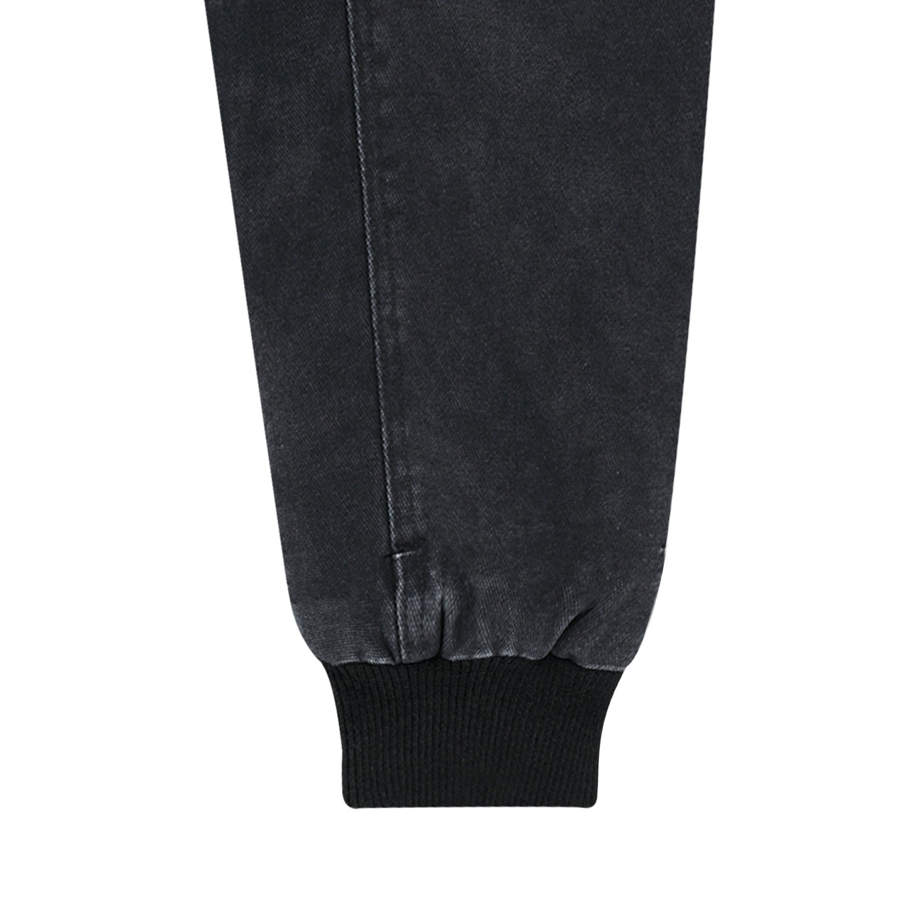 XLIM / EP8 04 jacket black