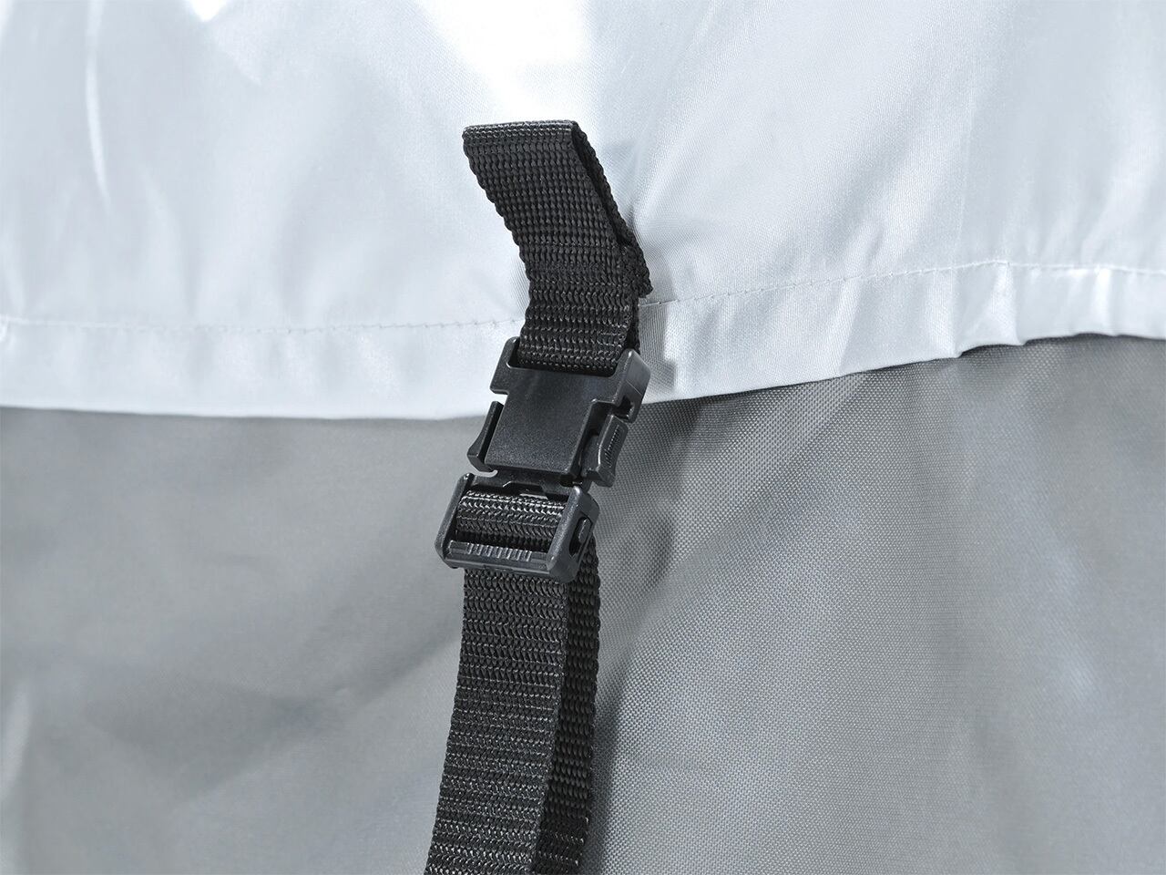 TA93A-LH | 匠アドバンス LH | reit_onlineshop