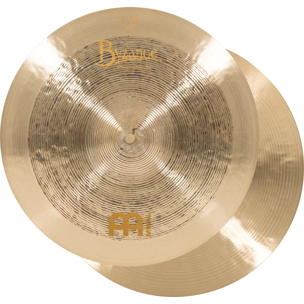 K.M.K 銅鑼スタンド | 34～36インチ用 KK-GSR36 | DRUM SHOP ACT