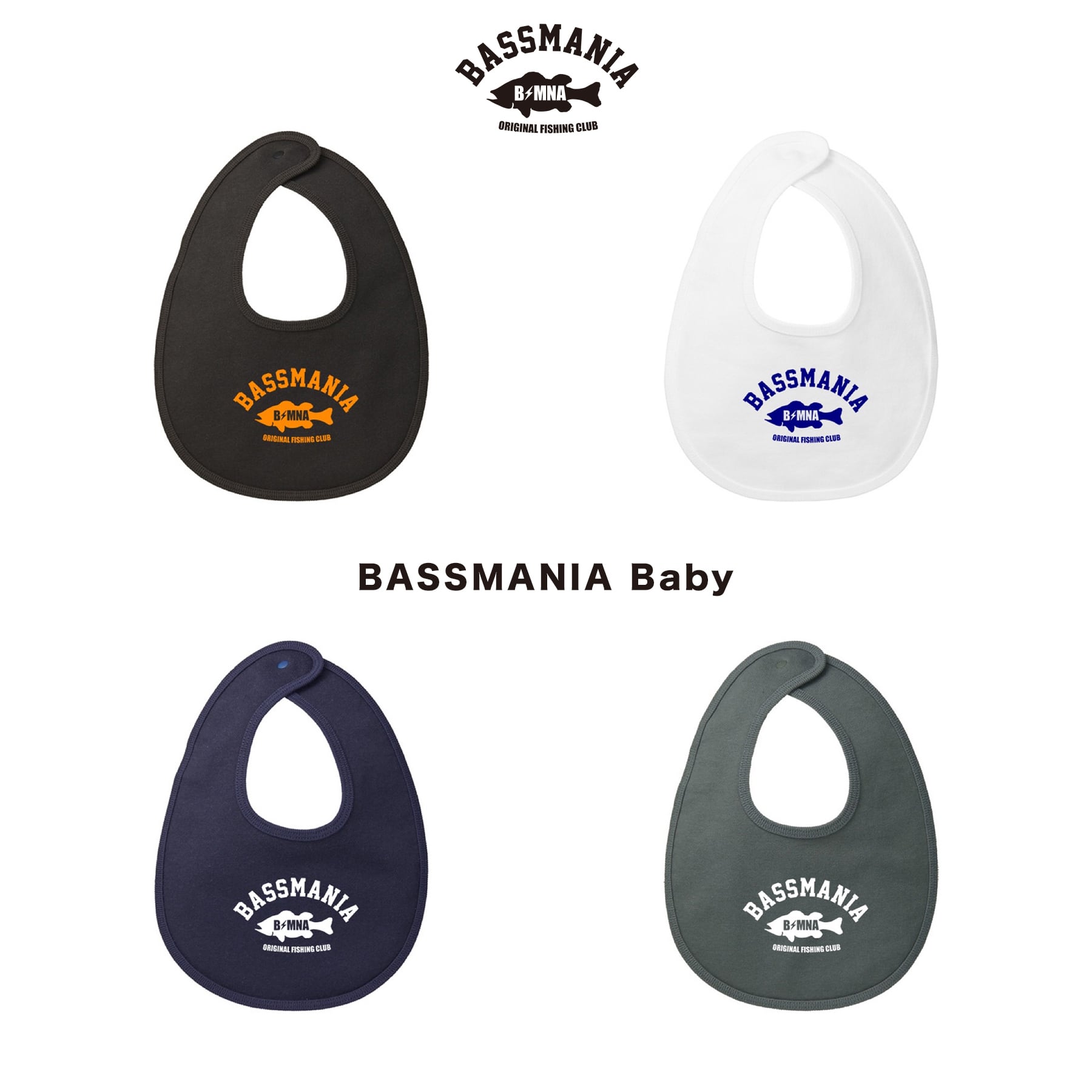 ▽発売日▽ | bassmania.jp