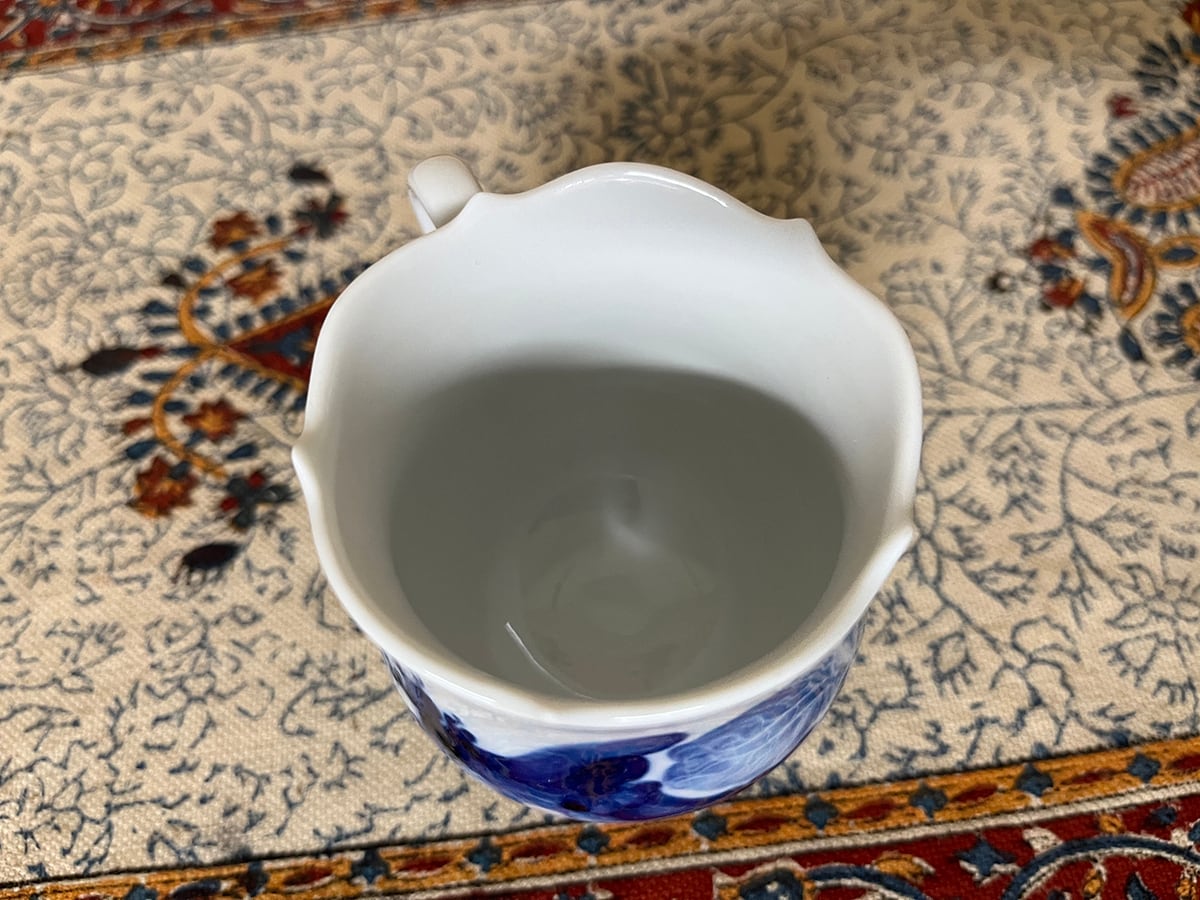 Meissen マイセン 2 | 三輝 | 遺品整理・骨董品・美術品の買取 Meissen マイセン 2 | 三輝 | 遺品整理・骨董品・美術品の買取