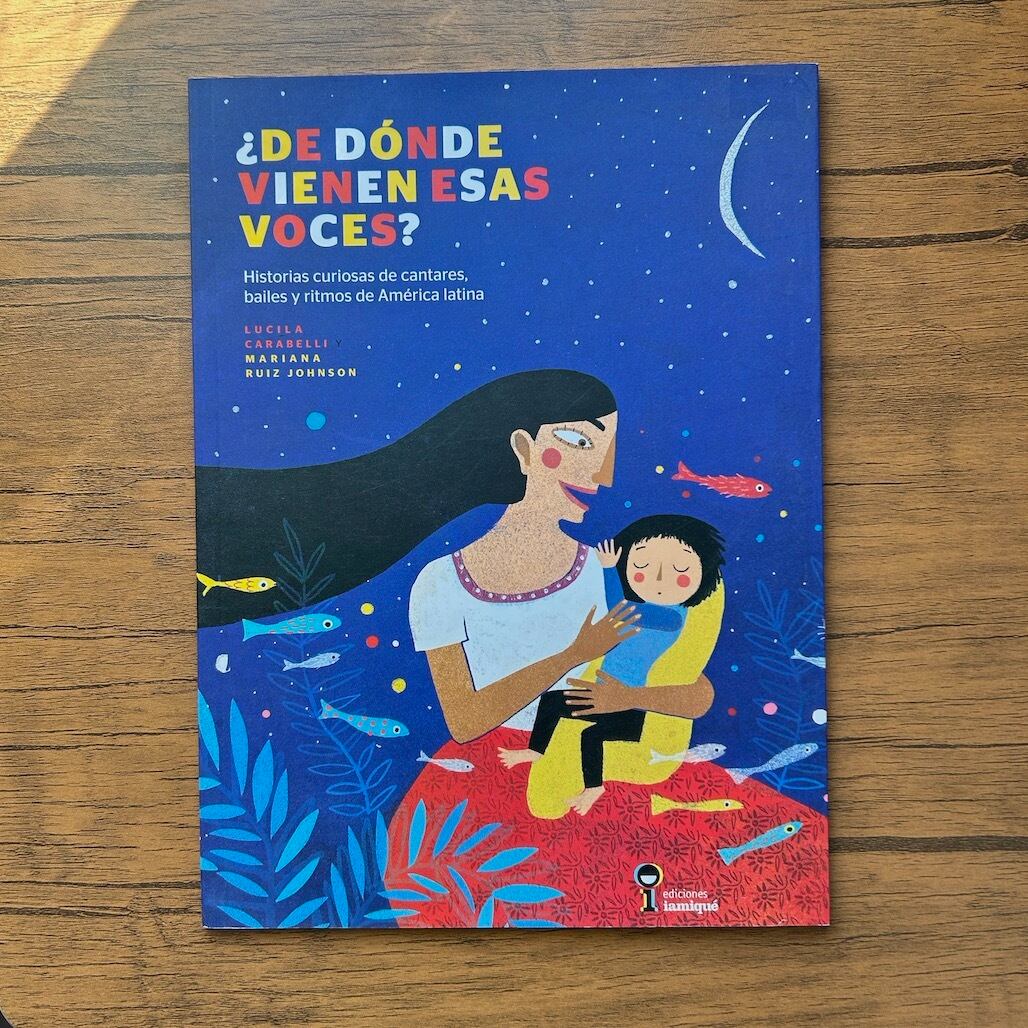 古書 | ミランフ洋書店