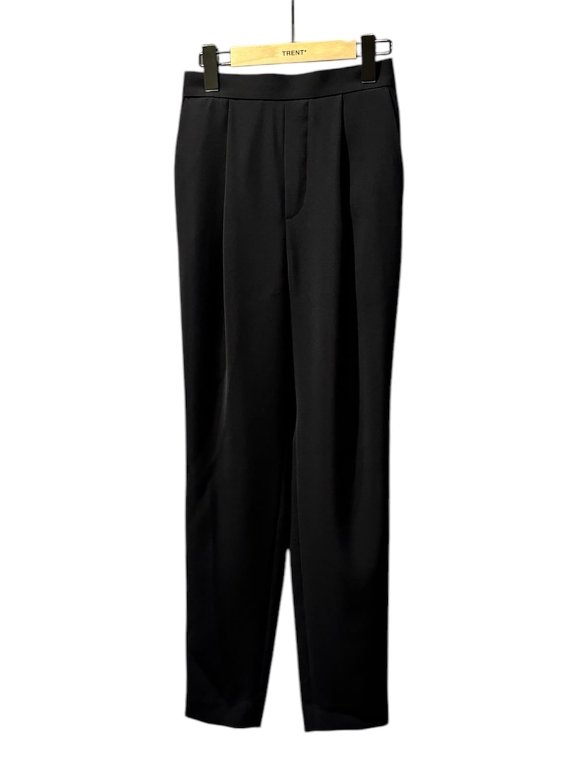 エブール　パンツ　エンフォルド　ドゥーズィエムクラス エブール パンツ エンフォルド ドゥーズィエムクラス - メルカリ