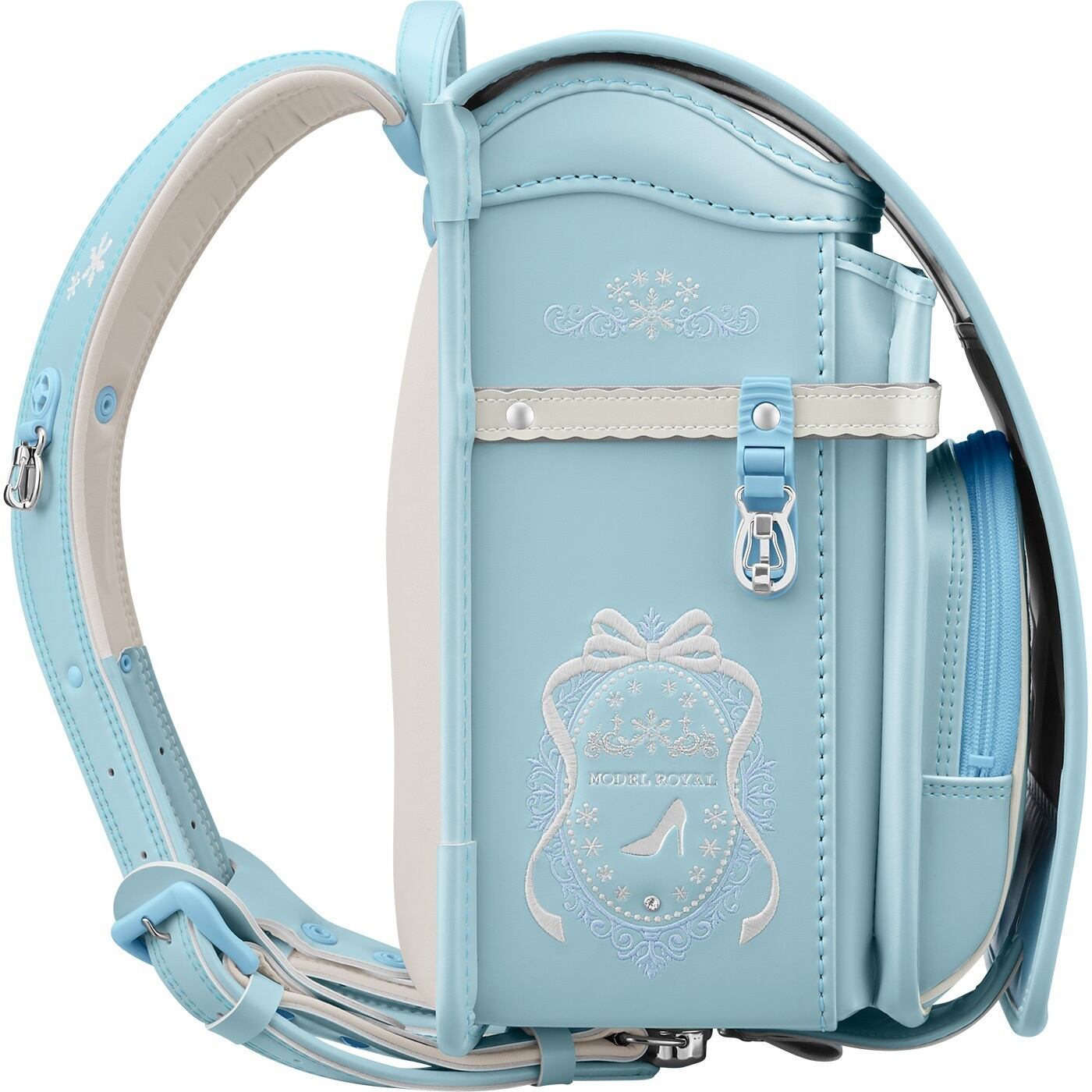 最新版 2026 年 モデルイヤル クリスタル MR22G 女の子 セイバンの