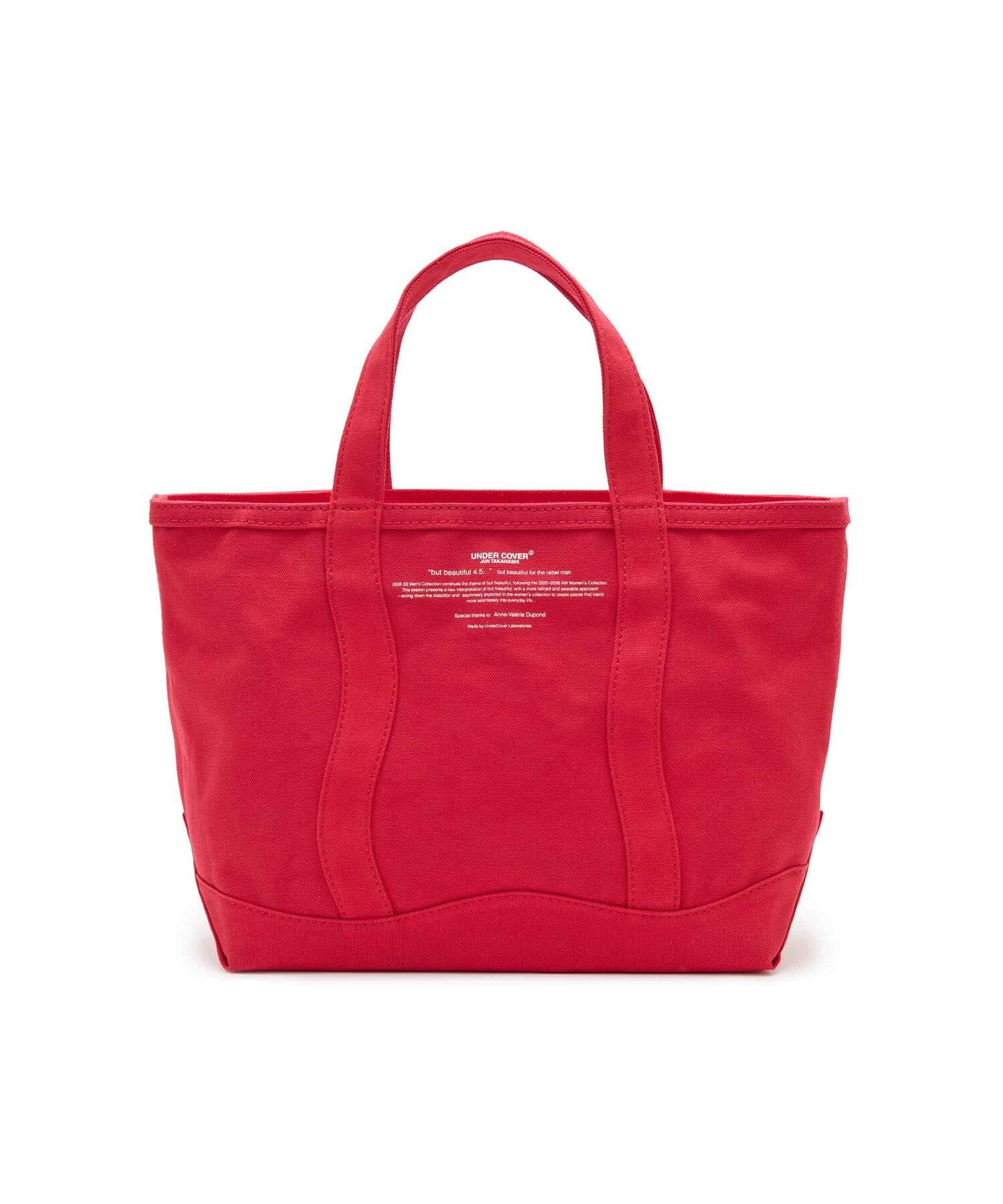 BAG | UNDERCOVER KYOTO