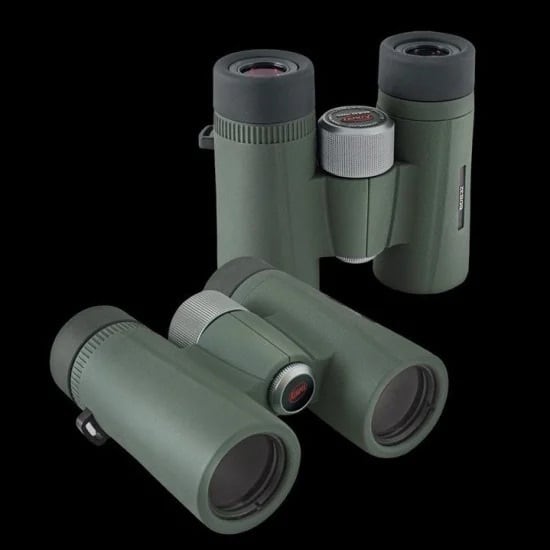KOWA|コーワ 双眼鏡 BDⅡ32-10XD 10x32mm | SONIDORI|ソニドリ KOWA|コーワ 双眼鏡 BDⅡ32-10XD 10x32mm | SONIDORI|ソニドリ