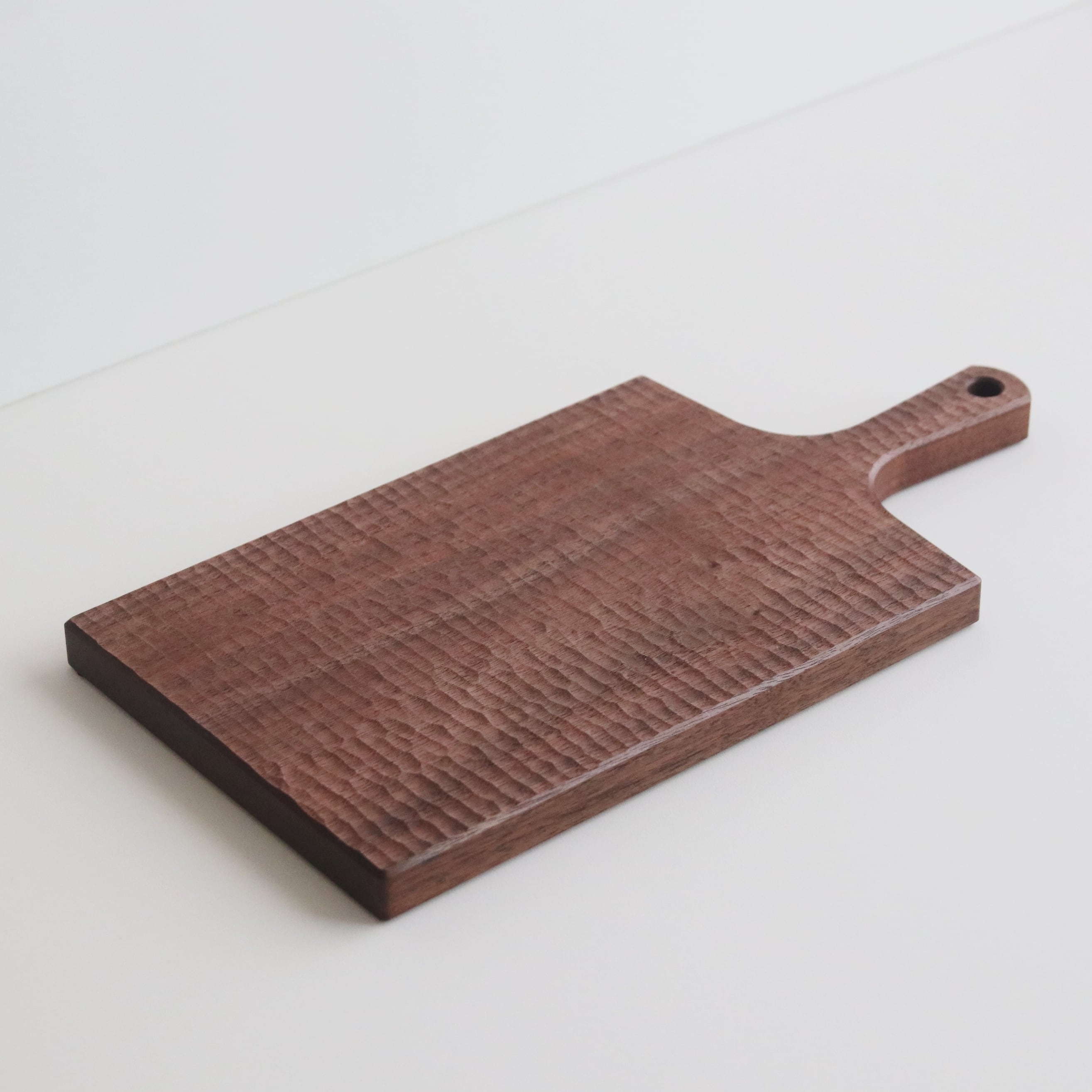 カッティングボード 360 × 180mm | 木工アトリエKUDO