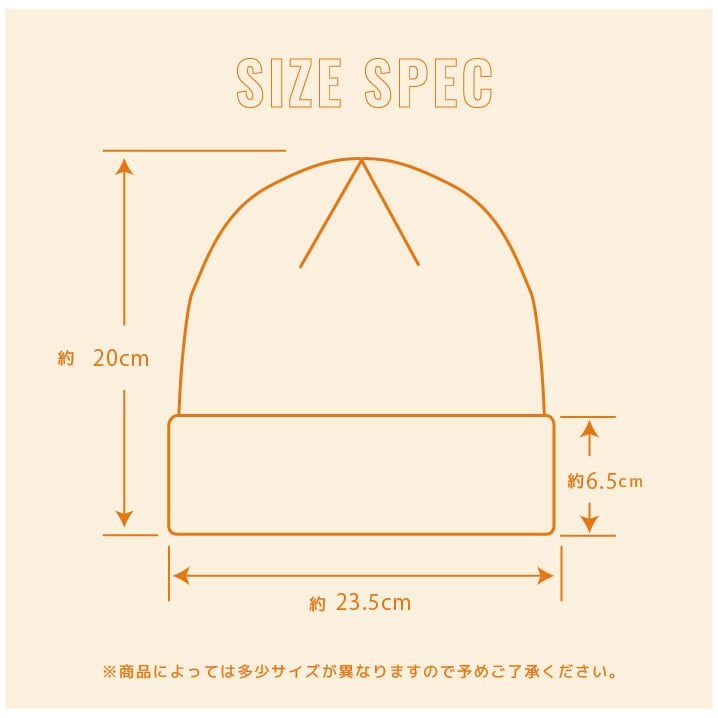 ロキシー ニット帽 Roxy FOLKER BEANIE レディース ガールズ 秋 冬