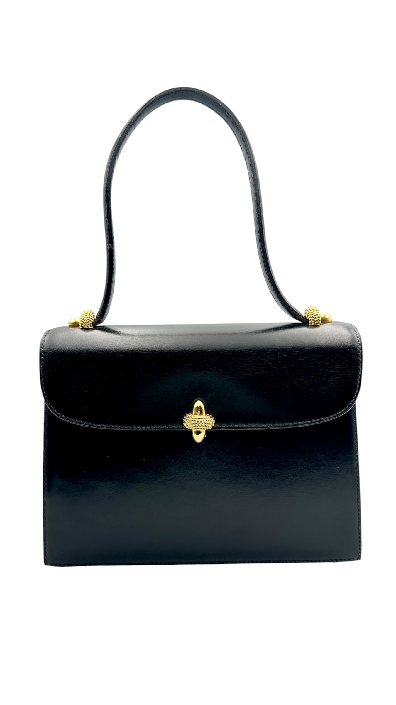 LOUIS VUITTON ルイ・ヴィトン M65041 ビルクリップ・シャンゼリゼ