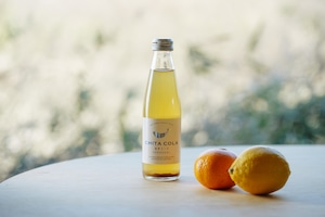 知多コーラ 200mL×6本