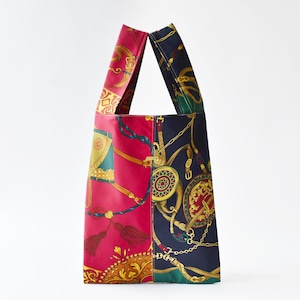 MARCHE BAG / No,10213-2
