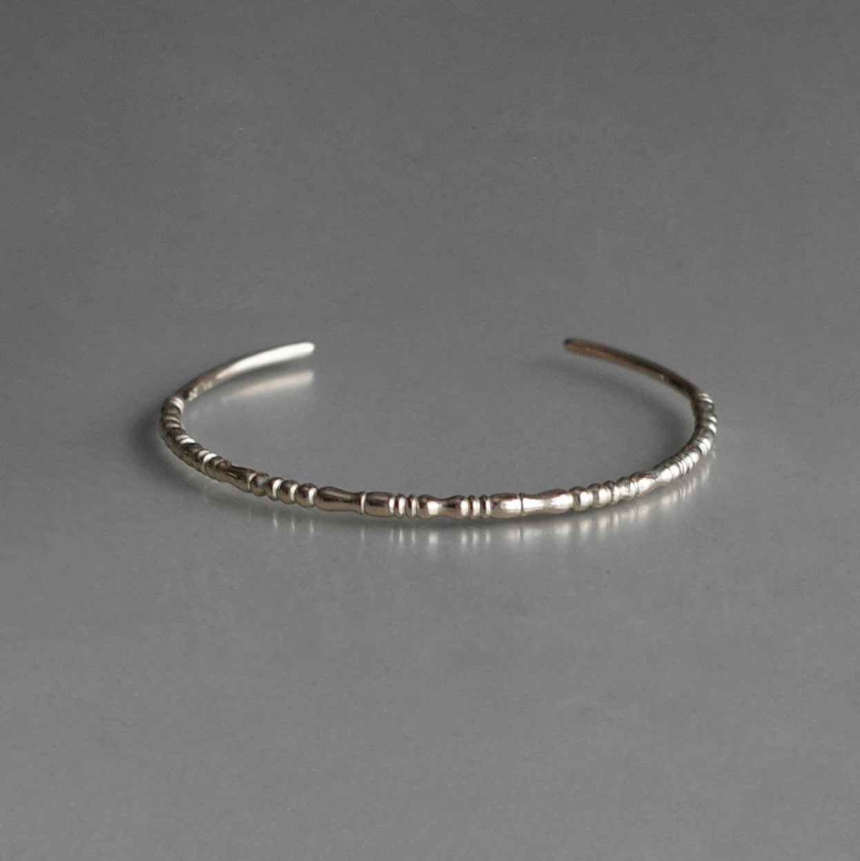 Bracelet・Bangle | ETSUSHI