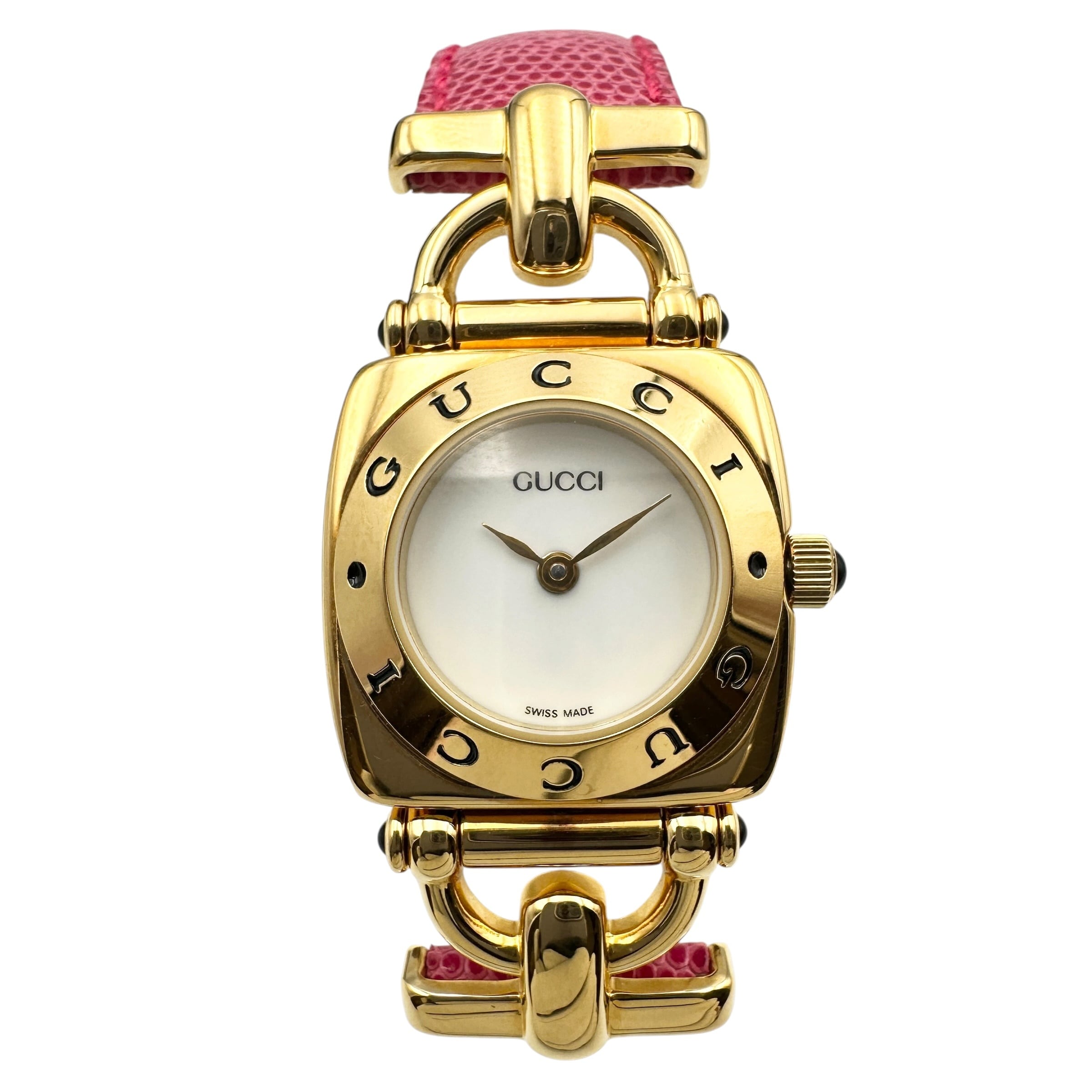 GUCCI グッチ　3900L レディース腕時計 グッチ(GUCCI)グッチ 時計 腕時計 時計 レディース 3900L