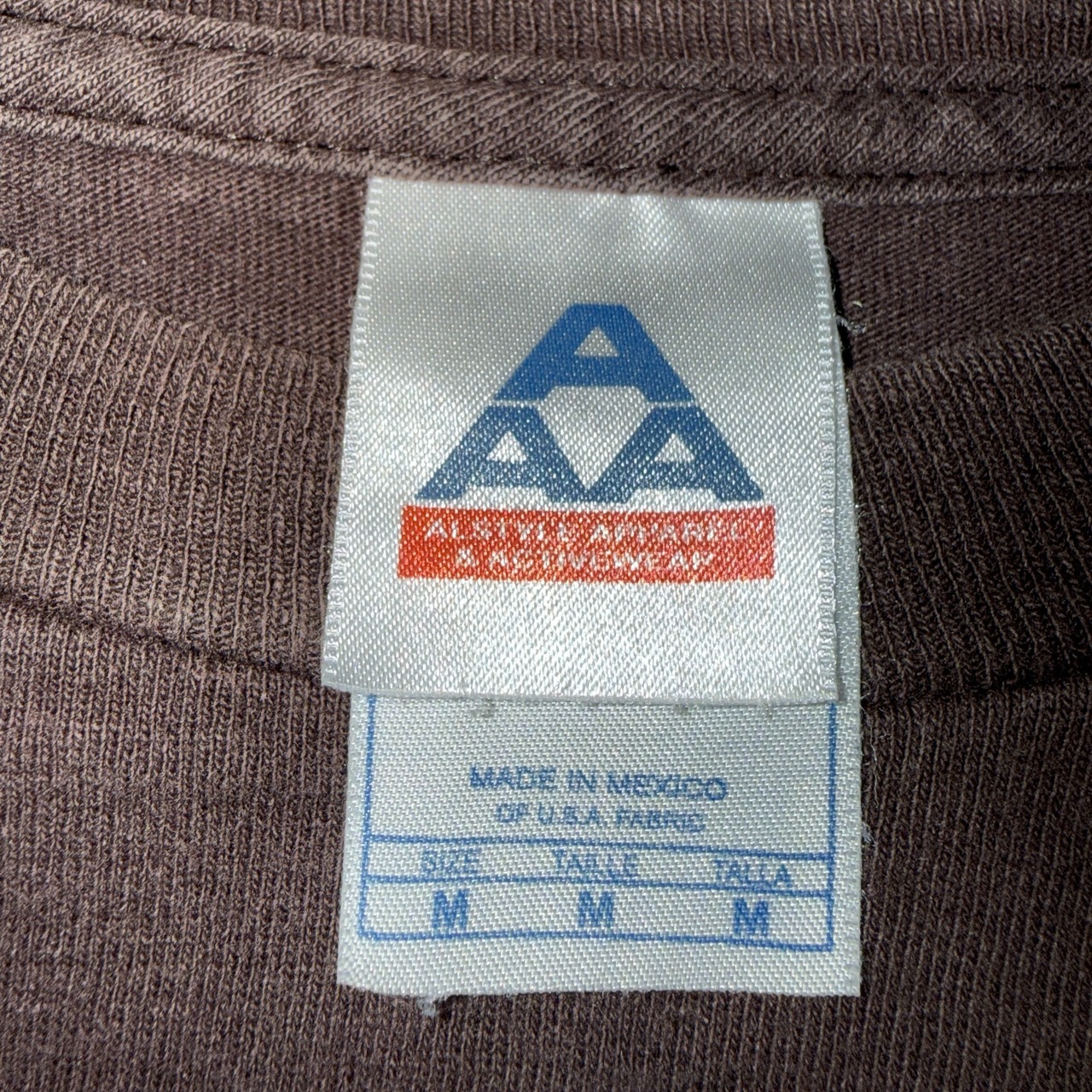 【THE BEATLES】ビートルズ「LET IT BE」フォトTシャツ M