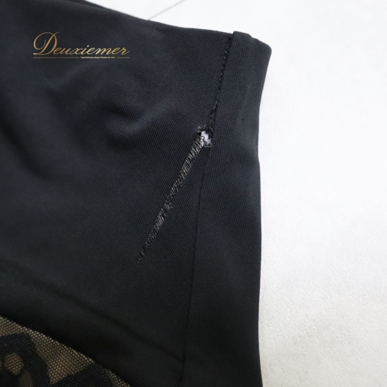 社交ダンス 衣装 スカート ブラック系 チャコット ダンススポーツ Chacott Dance Sport レッスン 練習 レッスンウェア 練習着 透け感 黒 無地 チュール かわいい 華やか おしゃれ 上品 大人っぽい 軽やか ふんわり 日本製 ベージュ系 大人向け エレガント ダンスレッスン シンプル デザイン