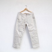 FP FZ FLIGHT CHINO PANTS