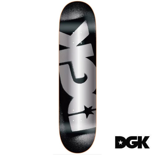 スケートデッキ | ヴァーサトル