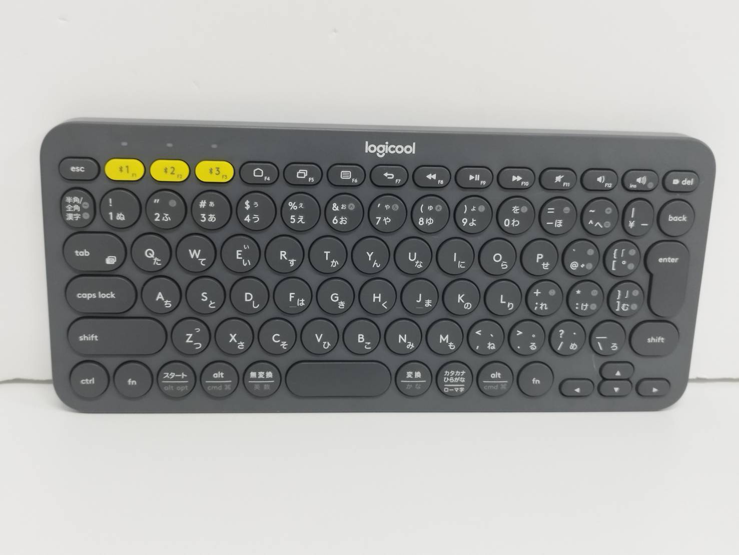 中古デスクトップPC】マウスコンピューター〈NEXTGEAR i690〉Core i 7