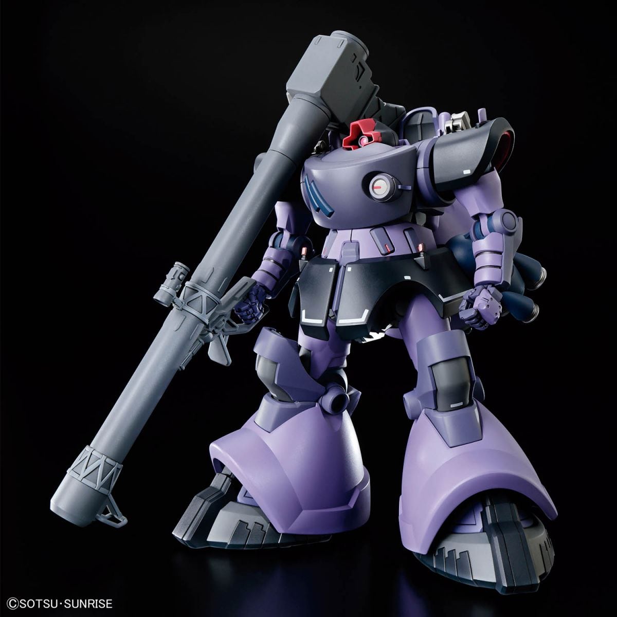 <フィギュア　ガンプラno value> ガンプラ通販 | もけいのどらねこ堂 （模型のどらねこ堂）