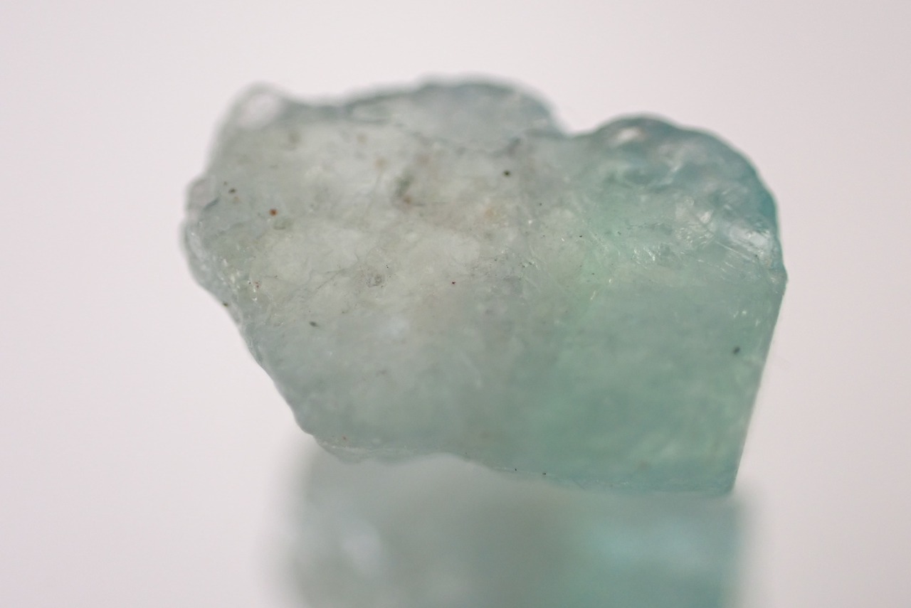 【原石セット】エメラルド　0.1ct/1.46ct　[D6-102]