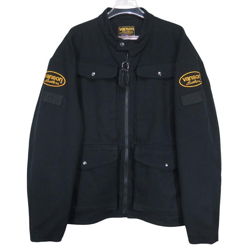 NEIGHBORHOOD ネイバーフッド 17AW FIXX.PW/C-JKT 172AQNH-JKM05
