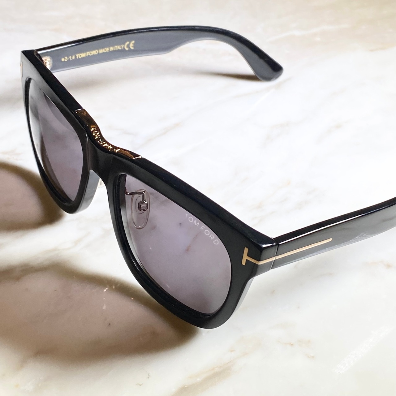 TOM FORD sunglasses “TF9355”