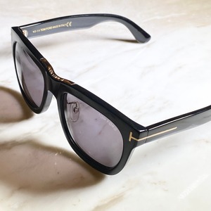 TOM FORD sunglasses “TF9355”