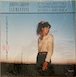 LP / Johnny Griffin / Clementine / Continent Bleu / OB 004 LP / France-Original / 89年希少LP / インナースリーブ付（書込小）