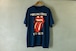 THE ROLLINGSTONES Tシャツ