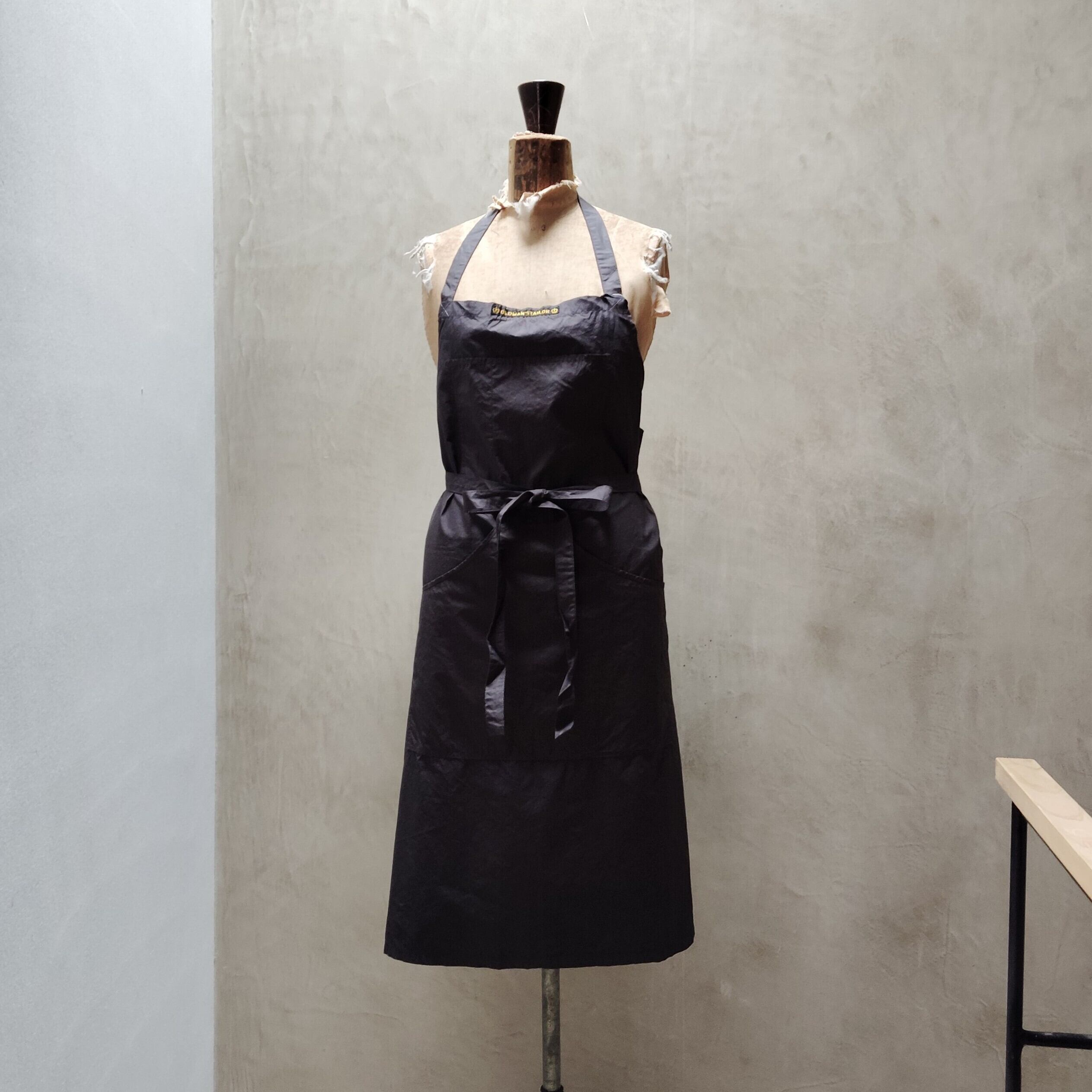 エブール　ツィードジャケット　エンフォルド　ロンハーマン エブール ツィードジャケット エンフォルド ロンハーマン ebure