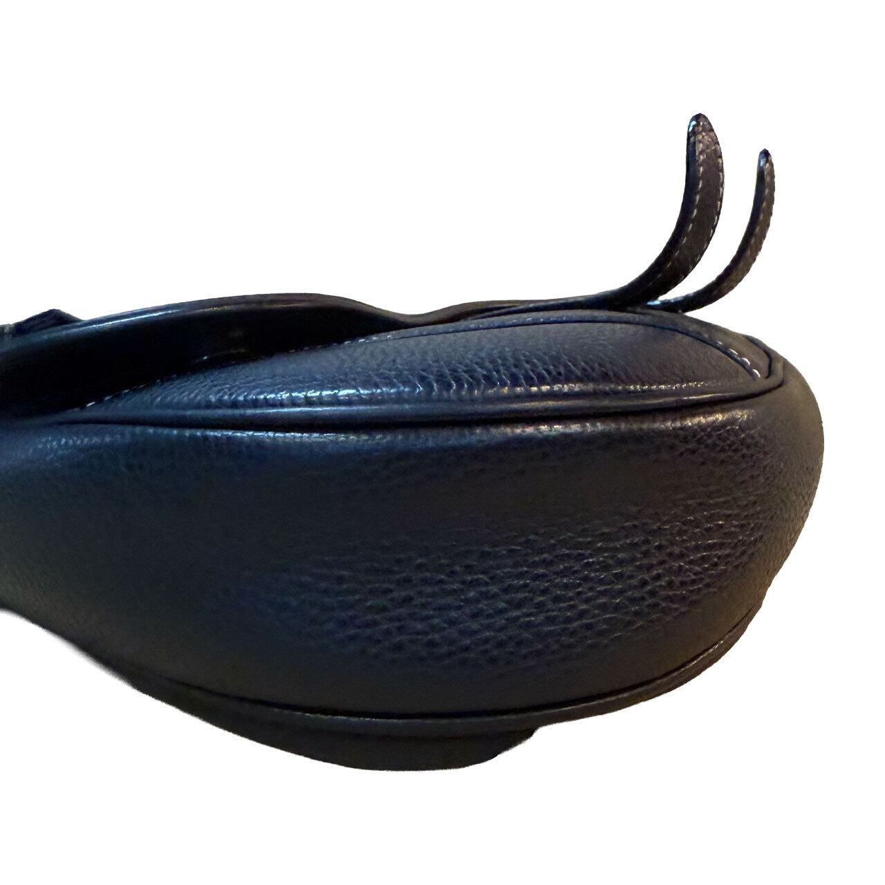 CHRISTIAN DIOR × SHAWN STUSSY】 クリスチャンディオール ショーン