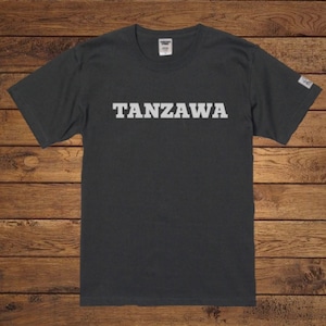 "TANZAWA" (cotton)