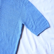 SILENCE / Polo S/S Shirts