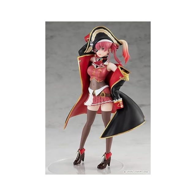 勝利の女神：NIKKE ヘルム：アクアマリン 1/4 完成品フィギュア NIKKE