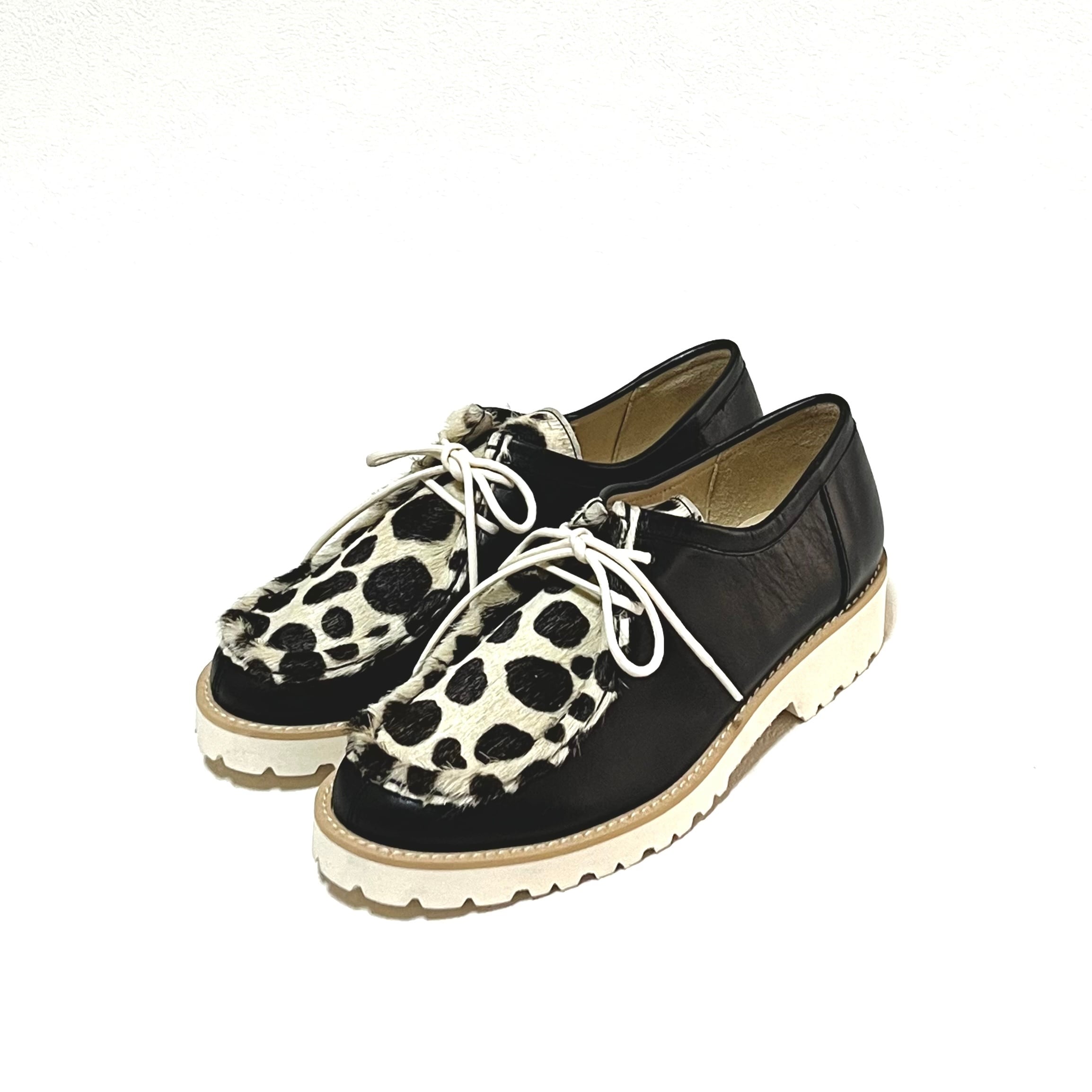 コンビワラビー：26056 | iki1949