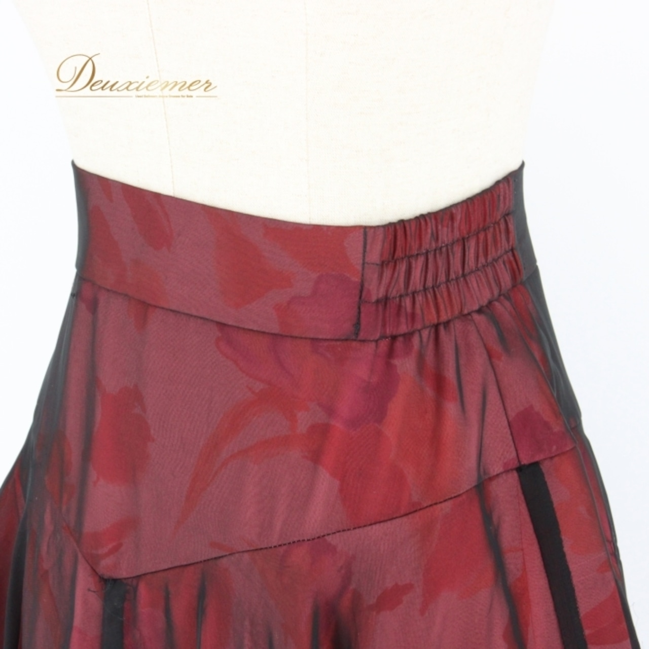 社交ダンス 衣装 スタンダード スカート レッスンウェア レディース 黒 ピンク系 ブラック系 BOUTIQUE MUGEN レース 練習着 透け感 フレアスカート ダンスウェア 楽器 ダンス練習 レディースファッション 柄入り ストレッチ素材 おしゃれ エレガント 日本製 透け感素材 軽やか レッスン用 スカート丈85cm ファスナー付き 丈感 好印象 コーディネート バッグ付き パーティー使用 上品 レディースダンス スカートスタイル