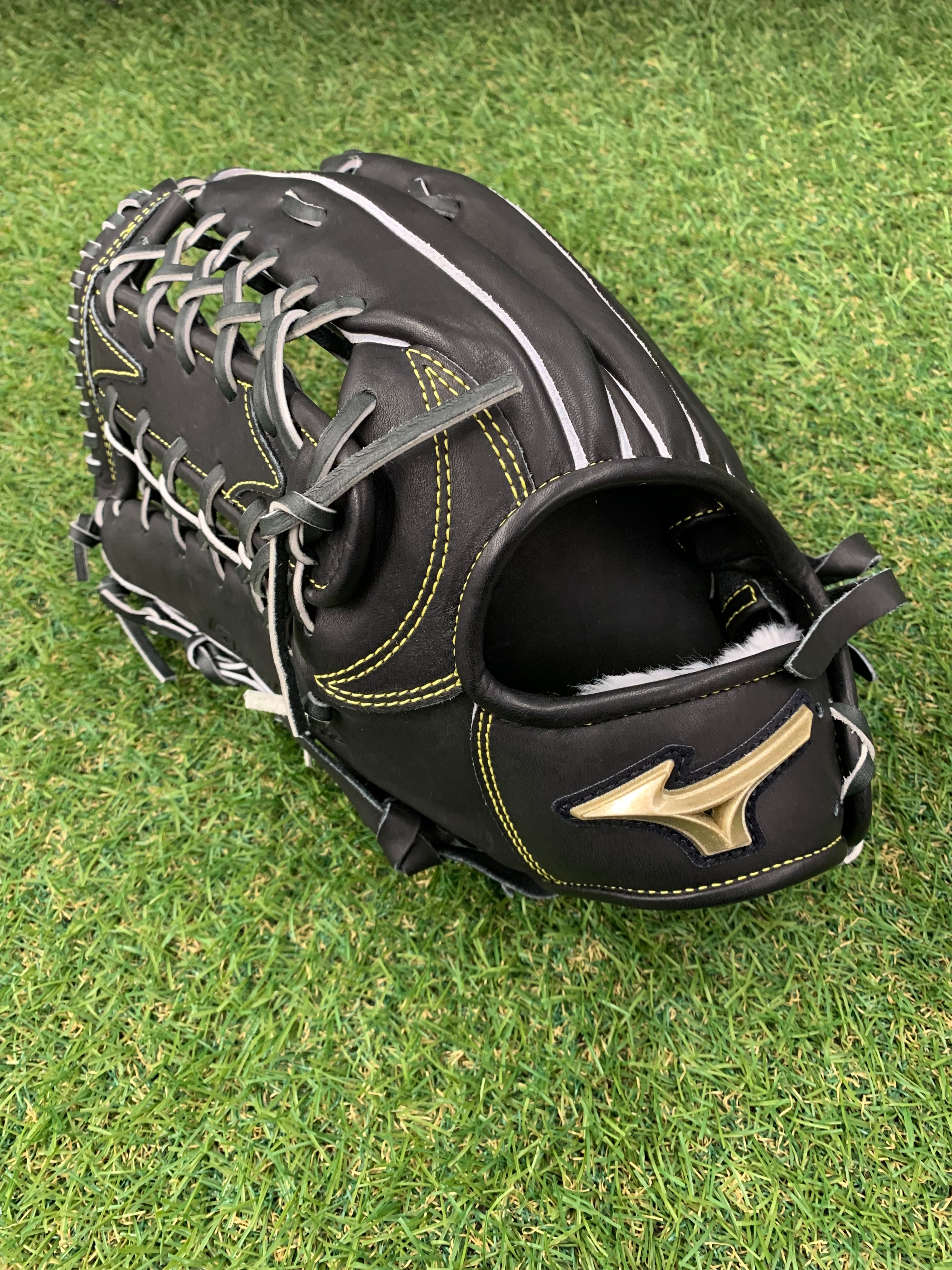 ミズノ グローバルエリート G gear