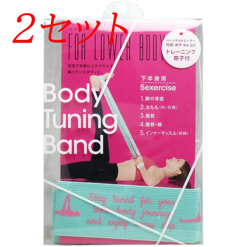 LPN 【国内製造】 プロアスリート愛用 LPN社製 ストレッチポール(R)EX