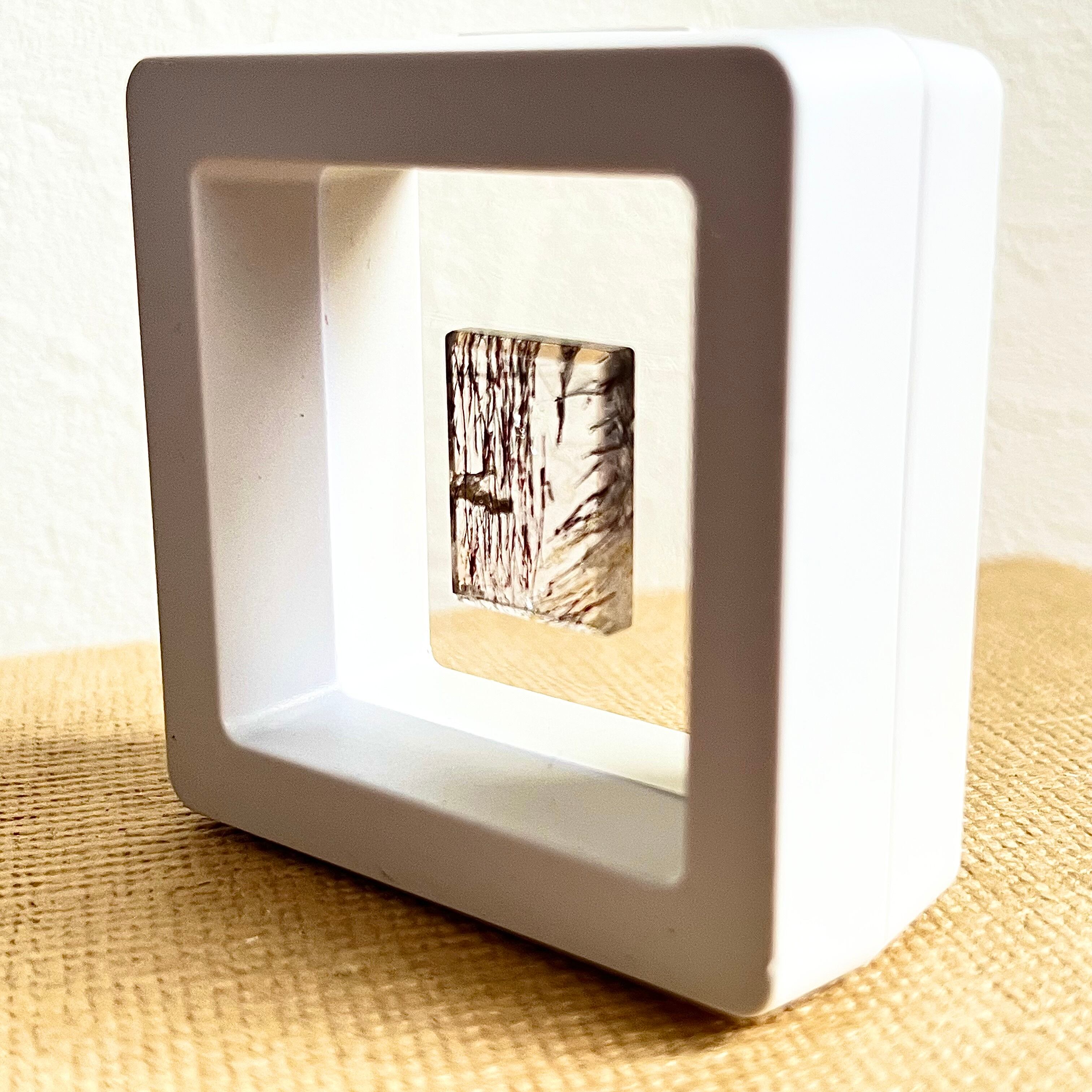 ☆Special企画☆ メロディ スーパーセブン ルース 直筆サイン 透かし