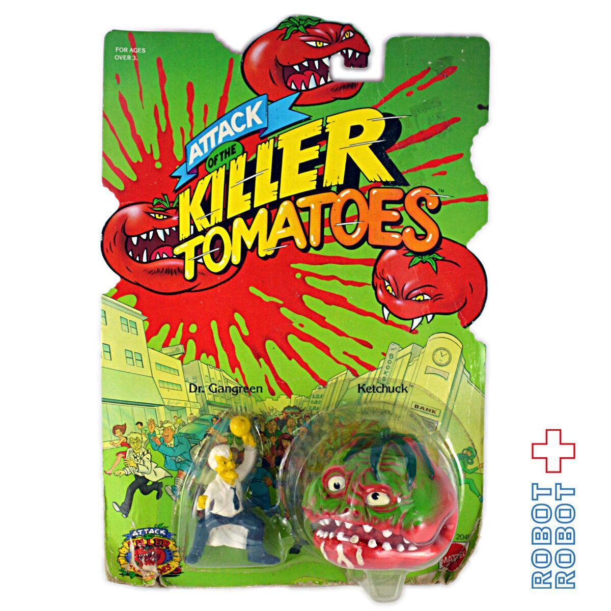 89902b097b3d522ba2d67919cf63ed