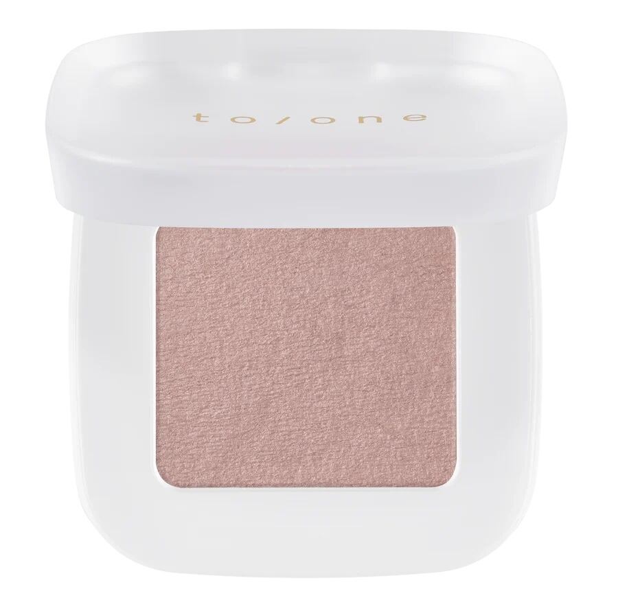 ペタルフロート アイズ 11 / to/one(トーン)