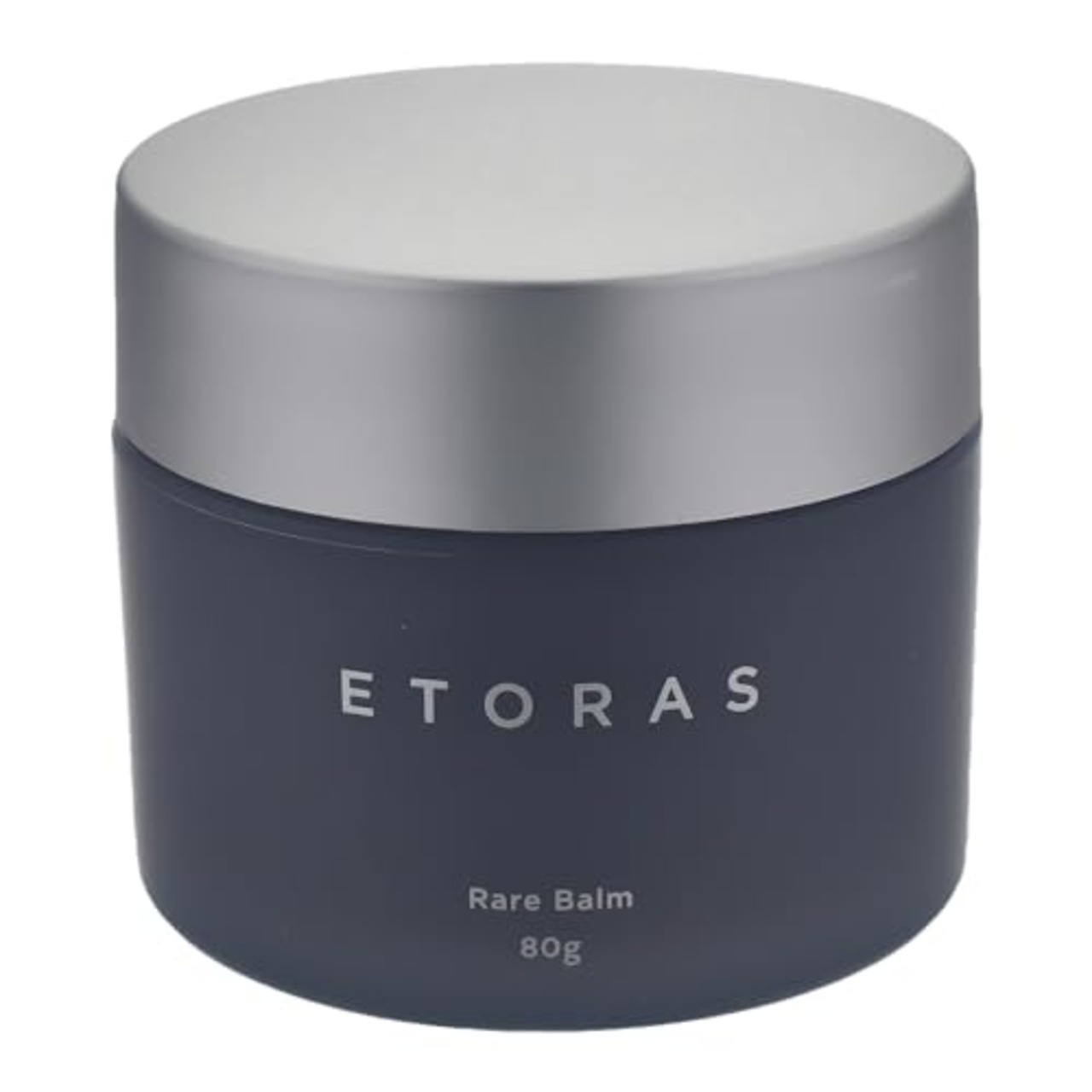 ホーユー エトラス レアバーム 80g