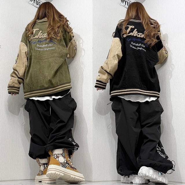 YUG ～ project by yugstyle