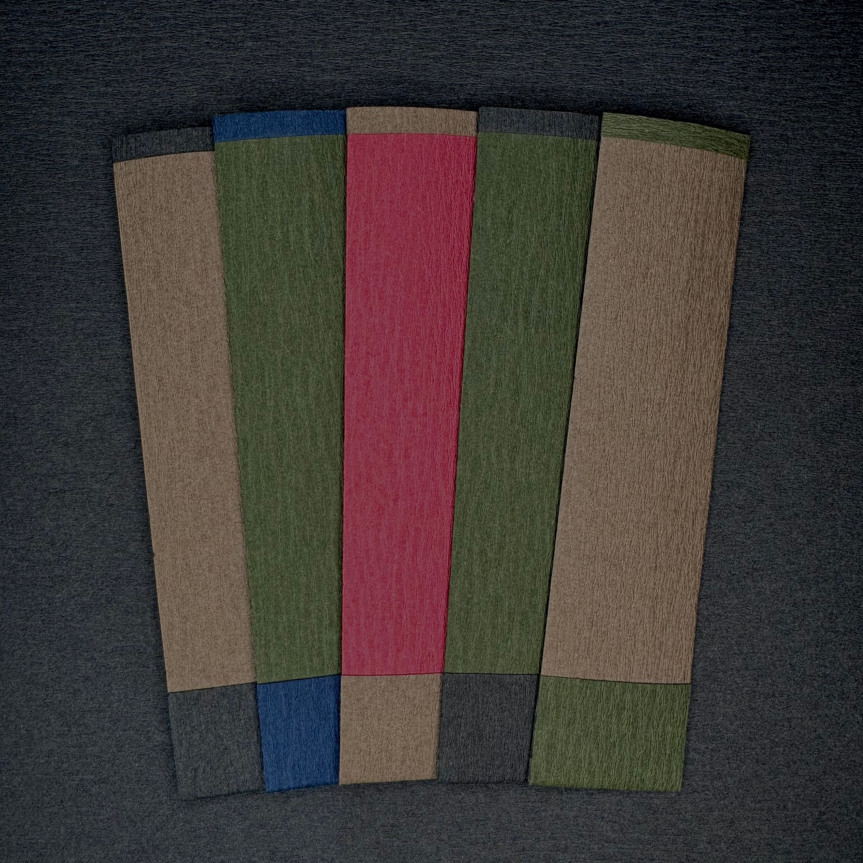 i-cord NEEDLE | TOMOKO WORKS knittingtools