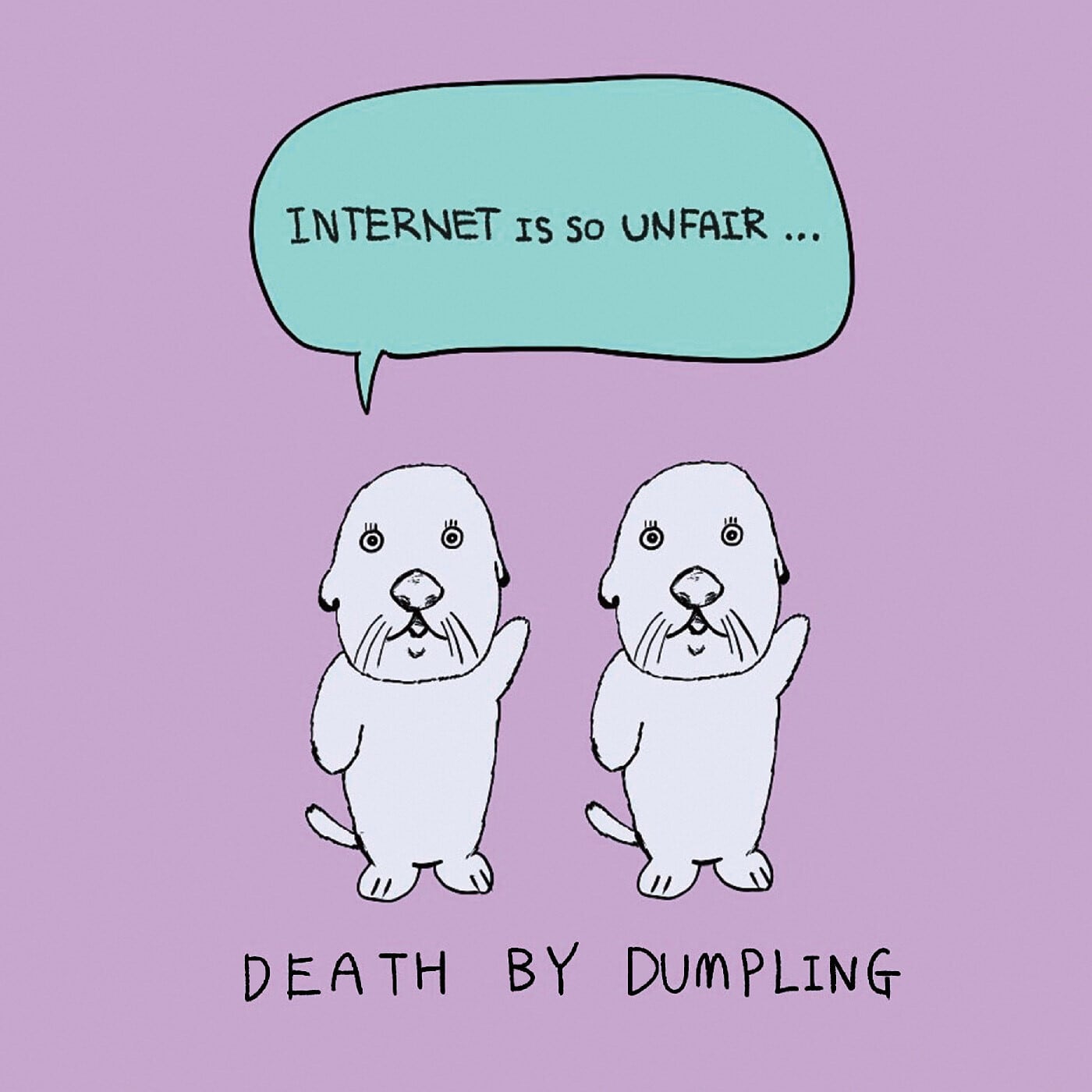 時速36km / ドライビングフォース | Pay ID