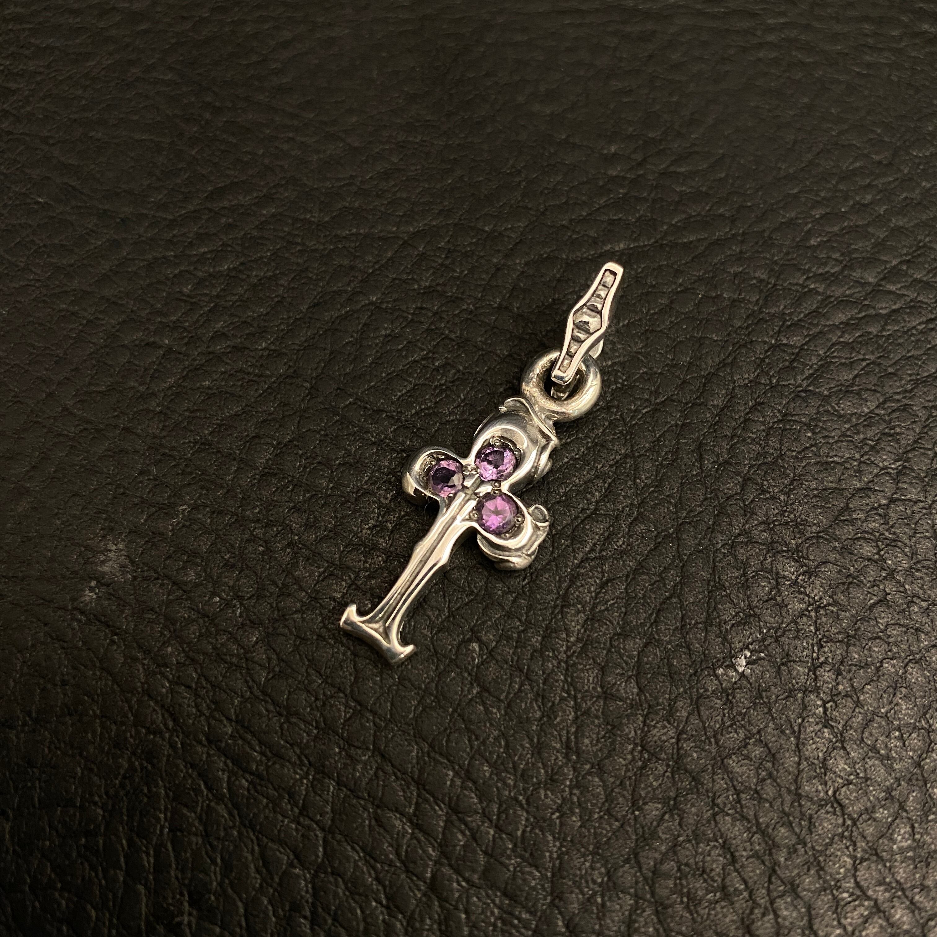 F.A.L 〜Fuck Around Lewisite〜 | Choice